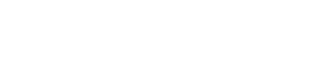 Humain Kind® · ai at human state